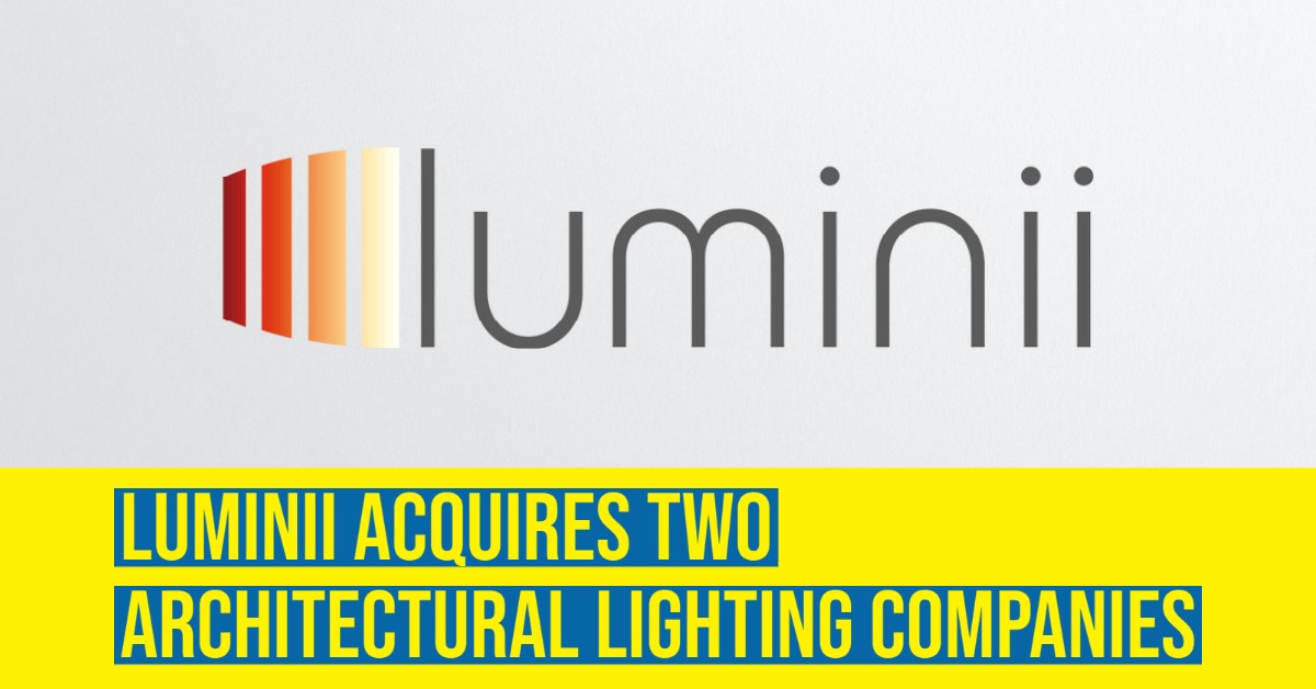 2021_10_luminii_rcl_precision_lighting.jpg