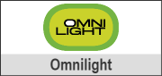 Omnilight_1.png