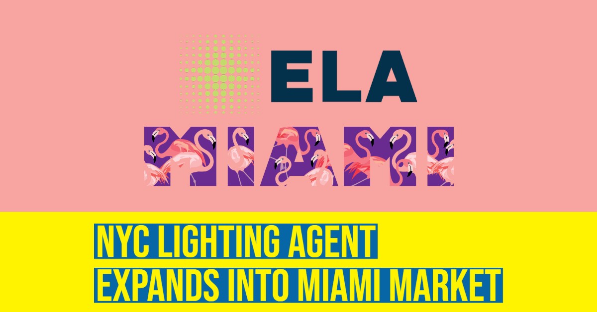 2022 09 ELA Miami Slater Lighting Sica weintraub.jpg