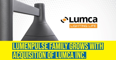 2022_lumenpulse_lmpg_lumca_acquisition_400.jpg