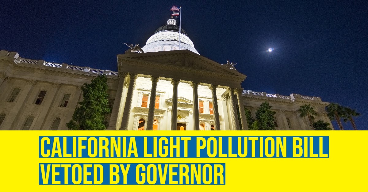2022 09 california light pollution.jpg