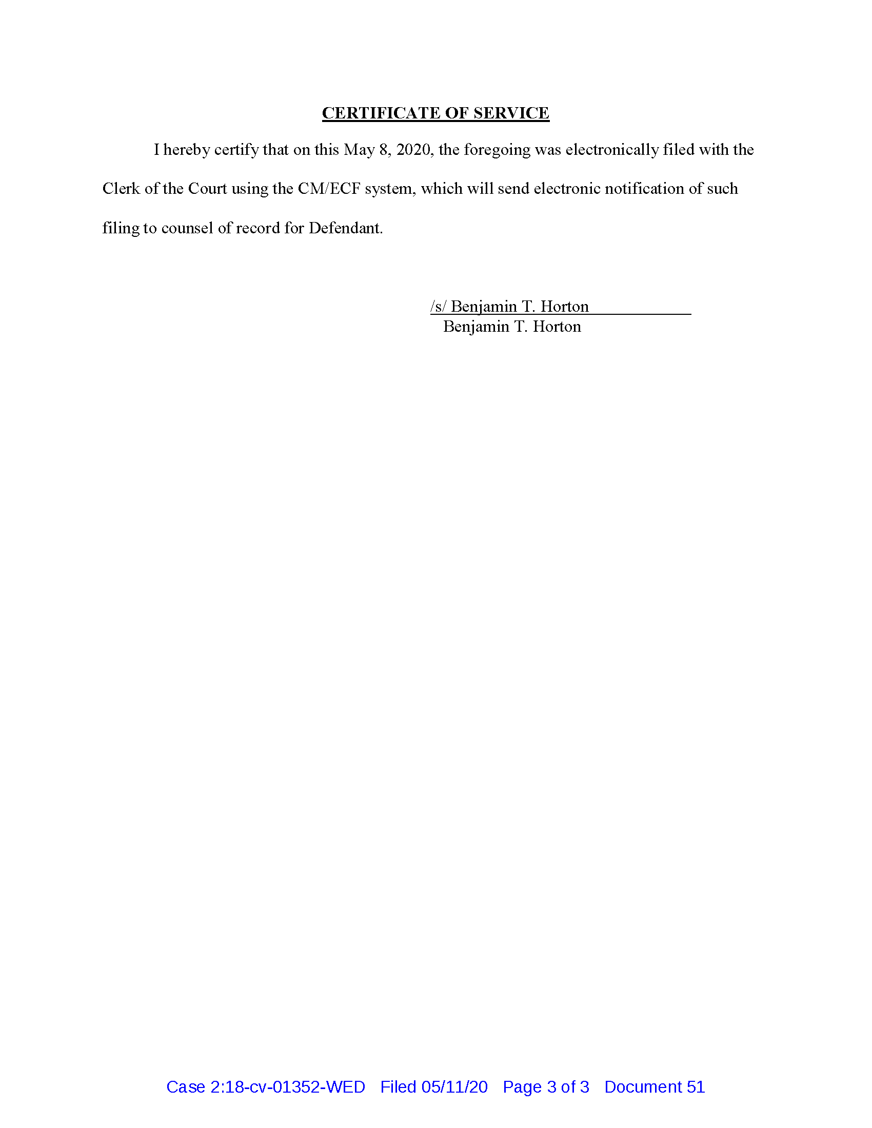 2020 05 Kenall Court Case_Page_3.png