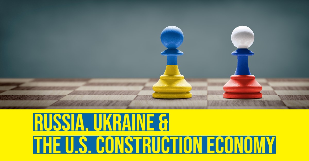 2022_02_russia_ukraine_construction_economy_usa.jpg