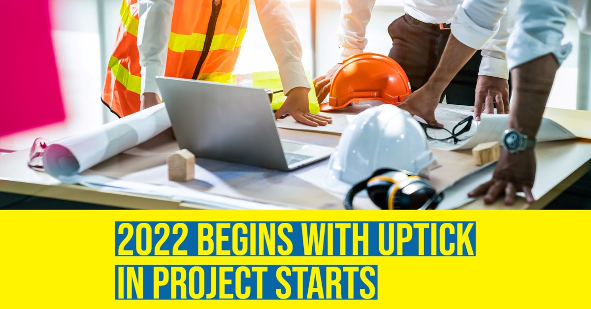 2022_02_construction_starts.jpg