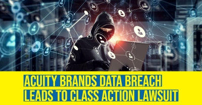 2023_01_AYI_acuity_brands_data_breach_class_action_lawsuit_data_400.jpg